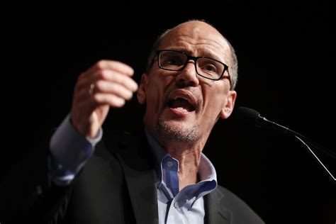 fundraising trouble  dnc dccc ignores progressives  wall street