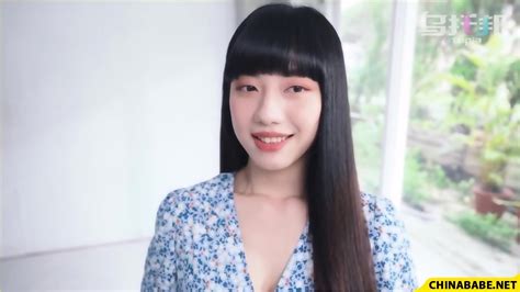 Fuck My Wife WTB 016