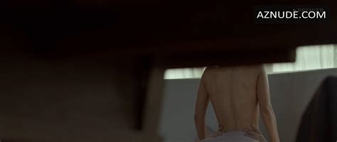 Akula Nude Scenes Aznude