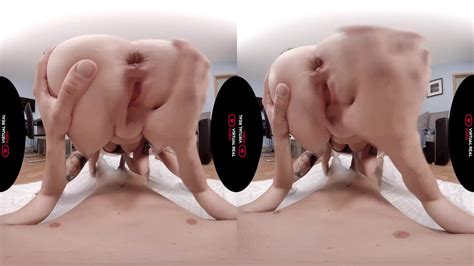 VirtualRealPorn My Naughty Photoshoot Free Porn Videos YouPorn