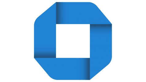 Chase Logo, symbol, meaning, history, PNG, brand