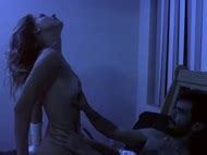 Naked Felicitas Cutler In La Mas Sabrosa Del Barrio