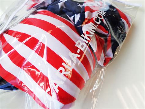 Mademoiselle Bons Plans Blog voyage Blog Côte d Azur Mon maillot de bain Carla Bikini