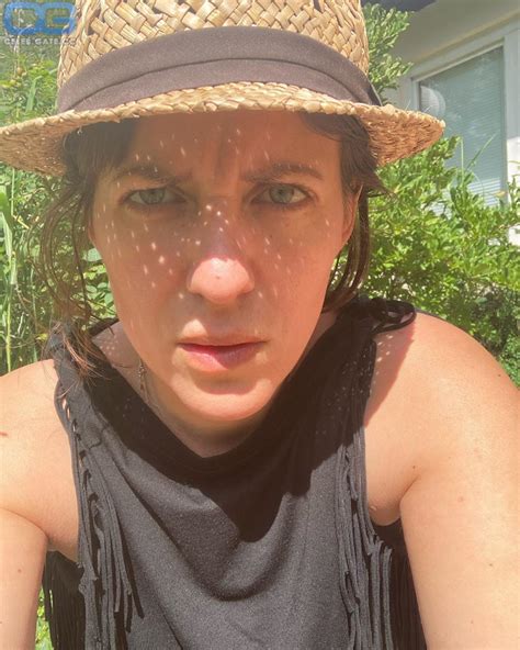 Sarah Kuttner Nude Pictures Onlyfans Leaks Playboy Photos Sex Scene Uncensored