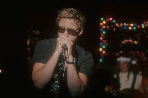 Christina Aguilera Is Nearly Nude And Covered In Goop In Steamy Music Video For Accelerate