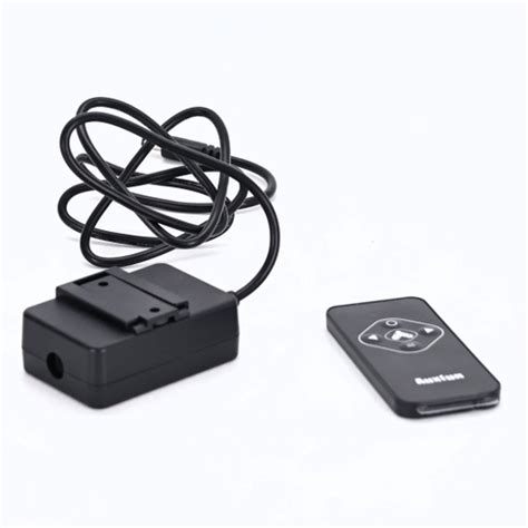 Regulátor rychlosti Auxfun Sex Love Machine bazar OdKarla cz