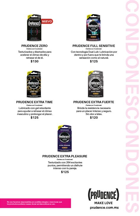 Men Sex Shop Le R Ve