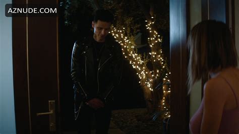 PARADISE CITY NUDE SCENES AZNude