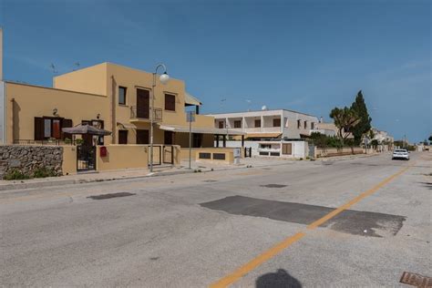 Casa Gioia UPDATED 2022 2 Bedroom Apartment In San Vito Lo Capo With