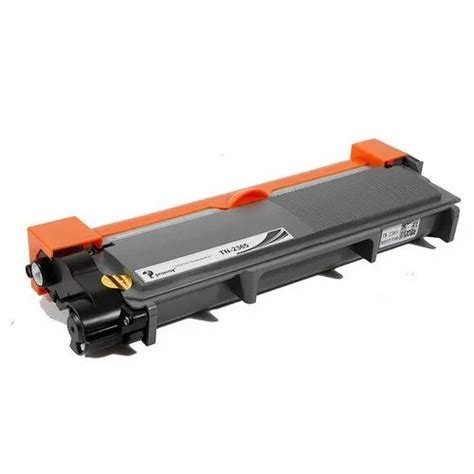 Proffisy Compatible Laser Toner Cartridge Model Namenumber Tn 2365