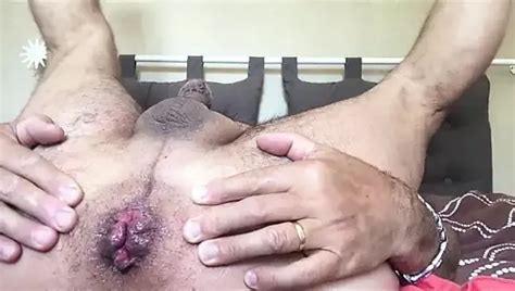 Neue Puppe Geil Besamt Free Solo Man Porn F Xhamster