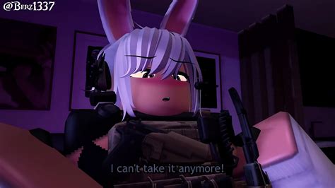 TACTICAL BUNNY GIRL XVIDEOS