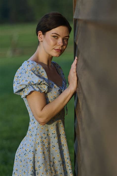 547 Sexy Hot Farm Girls Stock Photos Free Royalty Free Stock Photos From Dreamstime