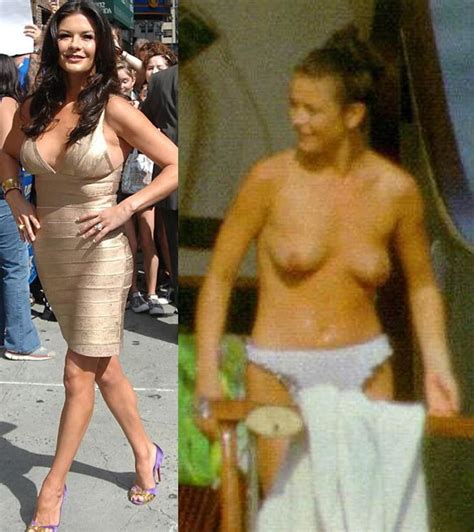 Mix 1 681 1000 5 Porn Pic