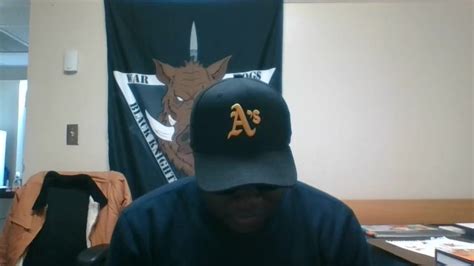 Emo Black Man Pornhub Gay