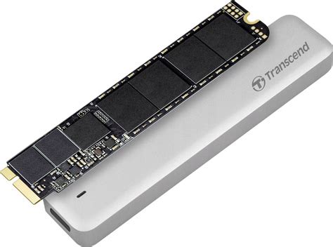 Dysk zewnętrzny SSD Transcend JetDrive520 240 GB - Sklep, Opinie, Cena ...
