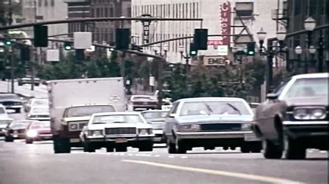 Gator Retro Retro Porn Feat Elizabeth Gray XHamster