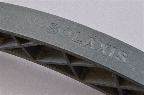 Nylon 12 – Telegraph