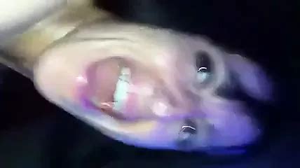 Prise En Club Libertin Free Amateur Porn Ee XHamster