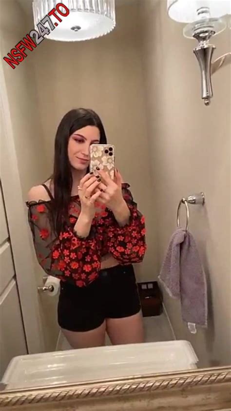 Just Violet Striptease For You Snapchat Premium Xxx Porn Videos CamStreams Tv