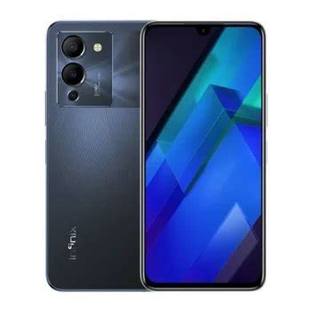سعر و مواصفات Infinix Hot مميزات و عيوب انفينكس هوت
