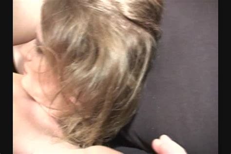 MILF GangBang 6 Streaming Video On Demand Adult Empire