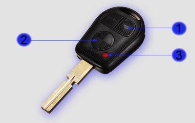 bmw key fob programming tool - otis-capobianco