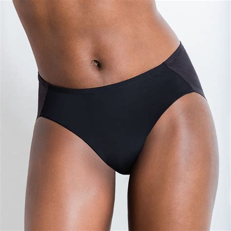 Silicone Backless Bra Lift Lulu Lingerie Nigeria Buy Online Bras Underwear Sleepwear Lulu