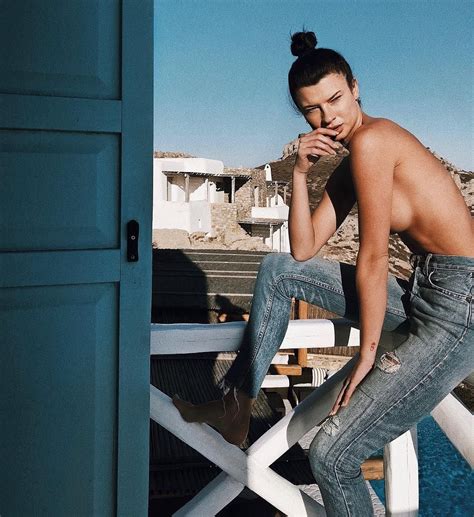 Destiny Sierra Nude Photos Videos 2025 TheFappening