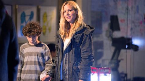 ghosts touch wiki fandom