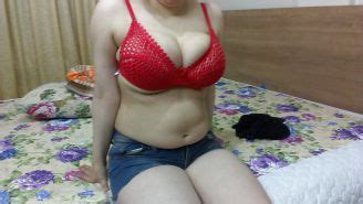 Irani Iranian Persian Azadeh Ali Porn Pictures Xxx Photos Sex Images Pictoa