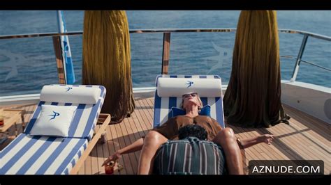 KAOS NUDE SCENES AZNude