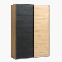 Шафи – купити шафу, шафа-купе в спальню | JYSK