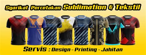 Focus Apparel Clothing Ipoh