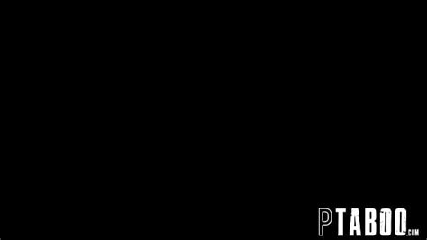 Vidéos hentai sex XVIDEOS