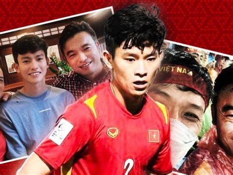 Bà Tưng hot girl ngủ gật hot girl bánh tráng ra sao sau bao năm nổi tiếng