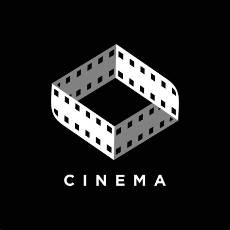 What the t h x logo means for your cinema experience today 4
