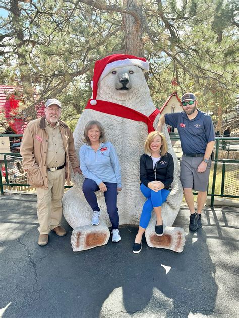 All in the Family: These COS Businesses Have Withstood the Test of Time