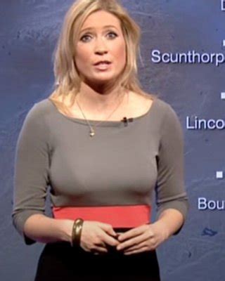 Sarah Cruddas Nude Porn Pictures XXX Photos Sex Images PICTOA