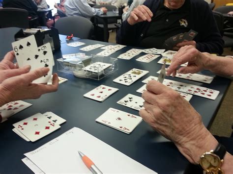 directions for card game hand and foot 4