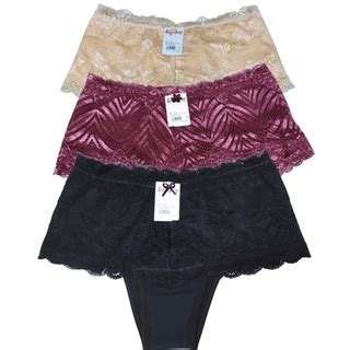 Cinta Calcinha Pos Parto Lingerie Compressão Shopee Brasil