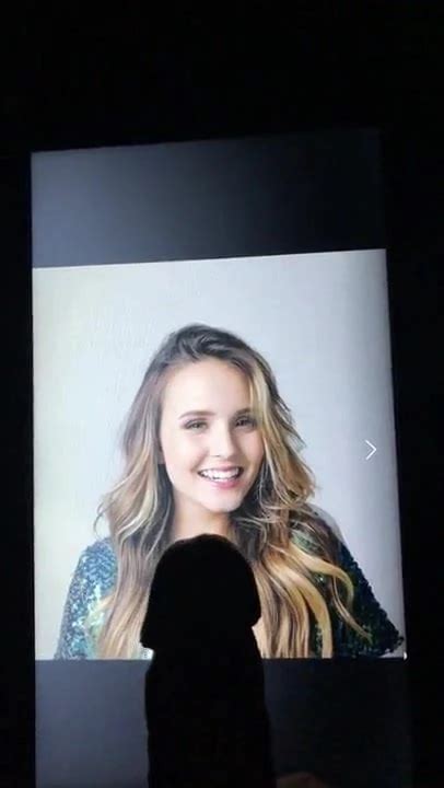 Cum Tribute Rainha Gay Porn XHamster