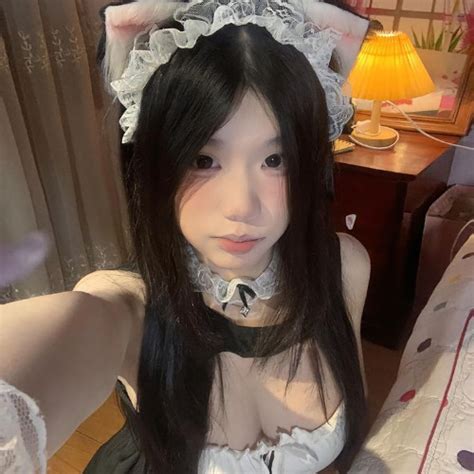 Stream mở lối cho em ver Tino Remix Tiktok Full Đoạn Hot Tiktok Hay Nhất Trend Xu