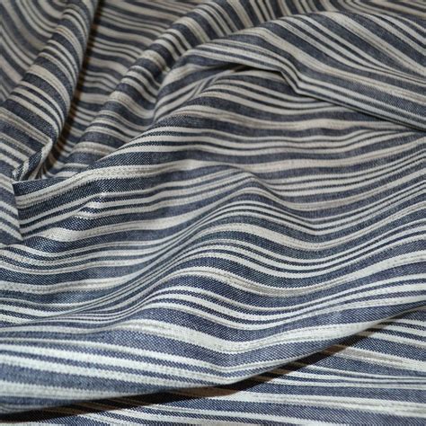 Linen Fabric Linen Fabrics UK Online Calico Laine