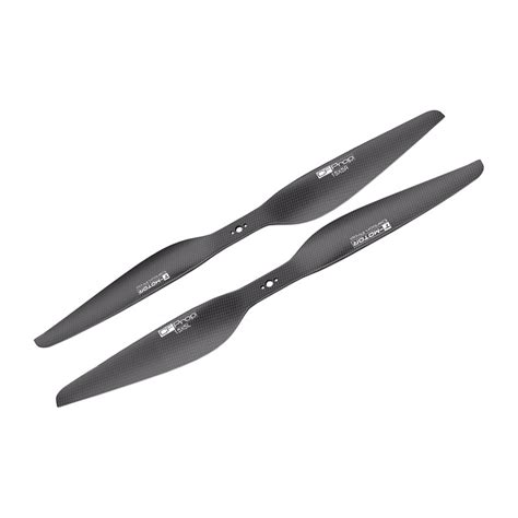 T Motor P X Carbon Fiber Propeller Pcs Pair Aerofly Hobbies