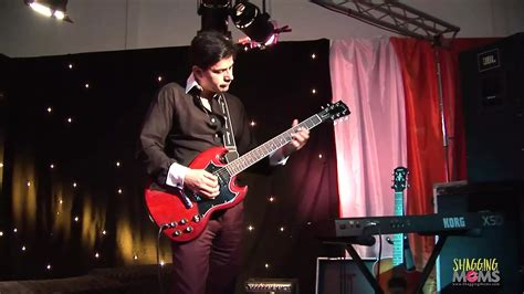 This Blonde Milf Groupie Has Never Sucked A Giant Cock Like By Shagging Moms Xhamster