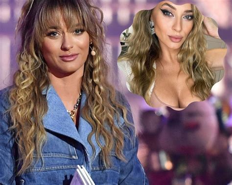 Marcelina Zawadzka pokazuje swoje wdzięki w bikini Wszystko odsłoniła pomponik pl