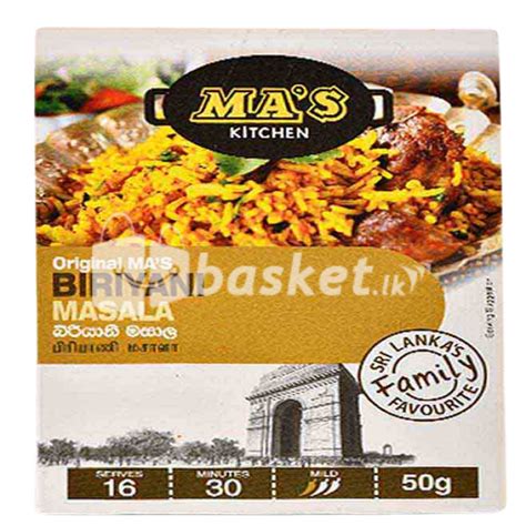 products basketlk