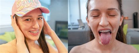 Before After Oc Porn Pic