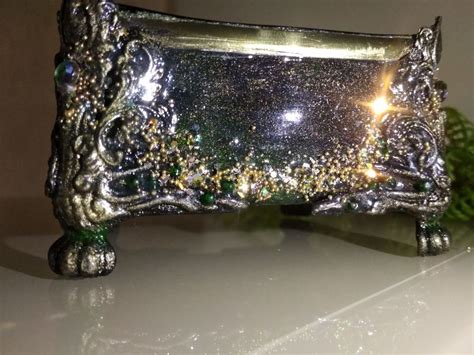 Пепельница: Новости магазинов в журнале Ярмарки Мастеров